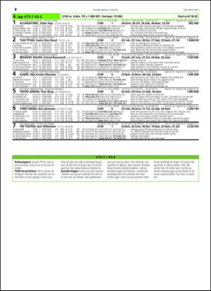 travoggaloppnytt_tips-20150729_000_00_00_020.pdf