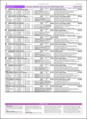 travoggaloppnytt_tips-20150729_000_00_00_024.pdf