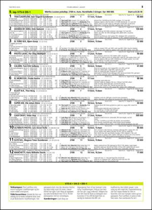 travoggaloppnytt_tips-20150729_000_00_00_025.pdf