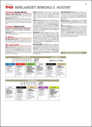 travoggaloppnytt_tips-20150729_000_00_00_027.pdf