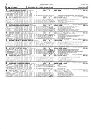 travoggaloppnytt_tips-20150729_000_00_00_032.pdf