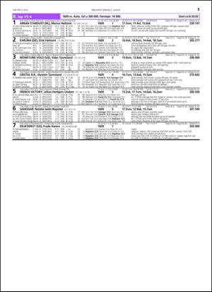 travoggaloppnytt_tips-20150729_000_00_00_035.pdf