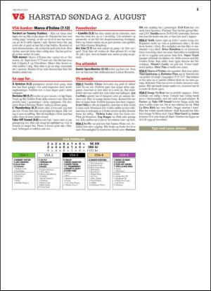 travoggaloppnytt_tips-20150729_000_00_00_037.pdf