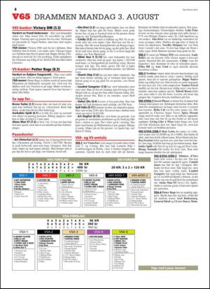 travoggaloppnytt_tips-20150729_000_00_00_046.pdf