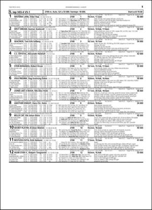 travoggaloppnytt_tips-20150729_000_00_00_051.pdf