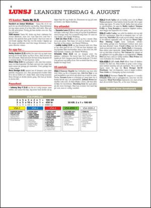 travoggaloppnytt_tips-20150729_000_00_00_056.pdf