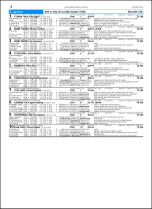 travoggaloppnytt_tips-20150729_000_00_00_058.pdf