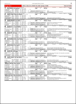 travoggaloppnytt_tips-20150729_000_00_00_059.pdf