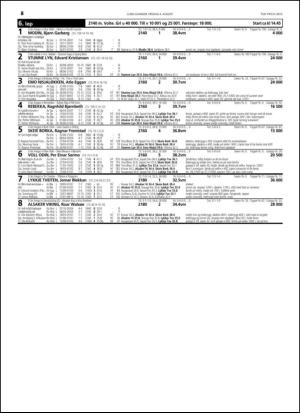 travoggaloppnytt_tips-20150729_000_00_00_062.pdf