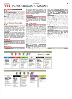 travoggaloppnytt_tips-20150729_000_00_00_063.pdf