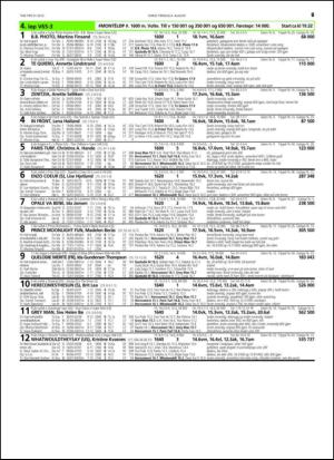 travoggaloppnytt_tips-20150729_000_00_00_067.pdf