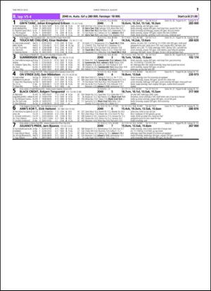 travoggaloppnytt_tips-20150729_000_00_00_071.pdf