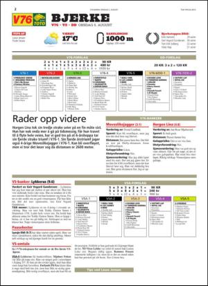 travoggaloppnytt_tips-20150803_000_00_00_002.pdf