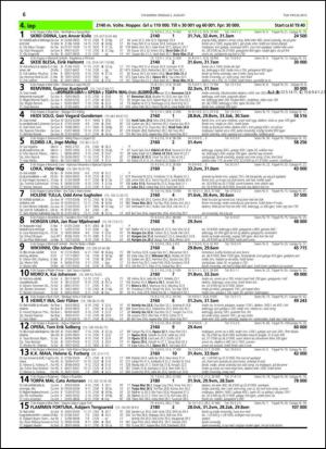 travoggaloppnytt_tips-20150803_000_00_00_006.pdf