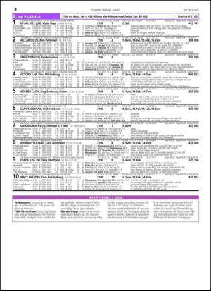 travoggaloppnytt_tips-20150803_000_00_00_010.pdf