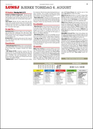 travoggaloppnytt_tips-20150803_000_00_00_013.pdf