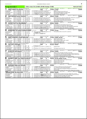 travoggaloppnytt_tips-20150803_000_00_00_017.pdf