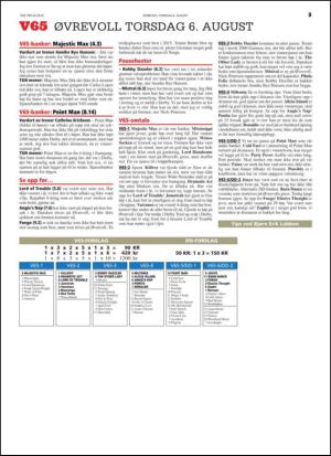 travoggaloppnytt_tips-20150803_000_00_00_029.pdf