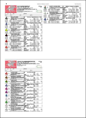 travoggaloppnytt_tips-20150803_000_00_00_030.pdf