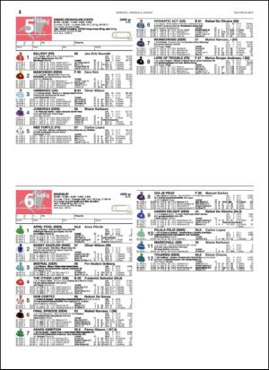 travoggaloppnytt_tips-20150803_000_00_00_032.pdf