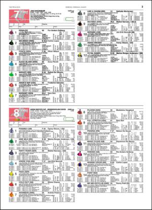 travoggaloppnytt_tips-20150803_000_00_00_033.pdf