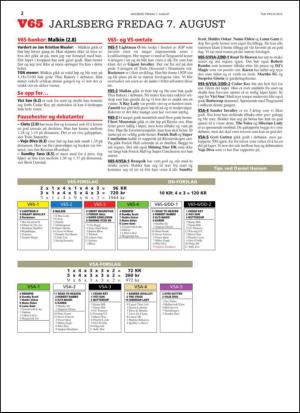 travoggaloppnytt_tips-20150805_000_00_00_002.pdf