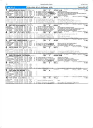 travoggaloppnytt_tips-20150805_000_00_00_004.pdf