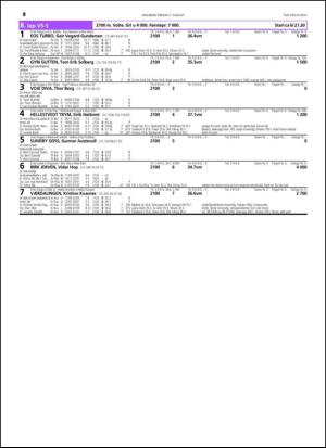 travoggaloppnytt_tips-20150805_000_00_00_010.pdf