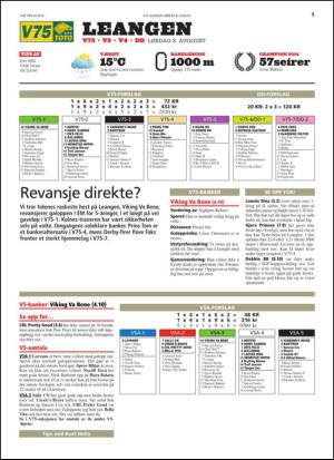 travoggaloppnytt_tips-20150805_000_00_00_011.pdf