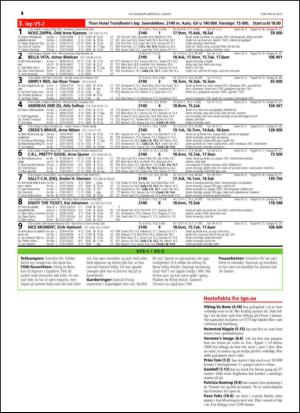 travoggaloppnytt_tips-20150805_000_00_00_014.pdf