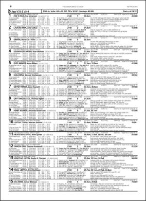 travoggaloppnytt_tips-20150805_000_00_00_016.pdf