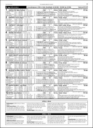 travoggaloppnytt_tips-20150805_000_00_00_017.pdf