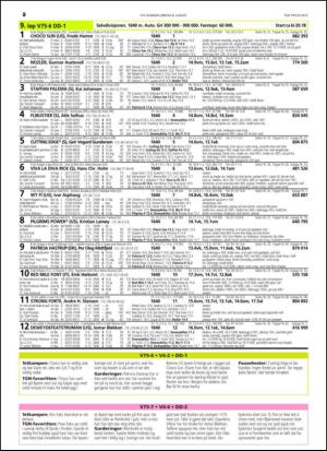 travoggaloppnytt_tips-20150805_000_00_00_020.pdf