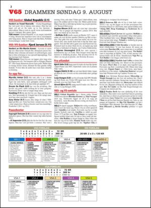 travoggaloppnytt_tips-20150805_000_00_00_022.pdf