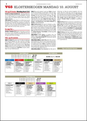 travoggaloppnytt_tips-20150805_000_00_00_032.pdf