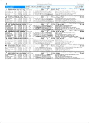 travoggaloppnytt_tips-20150805_000_00_00_034.pdf