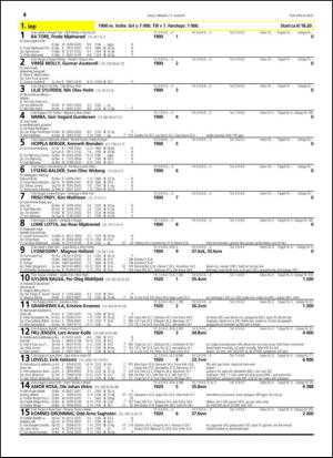 travoggaloppnytt_tips-20150805_000_00_00_044.pdf