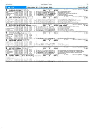 travoggaloppnytt_tips-20150805_000_00_00_055.pdf