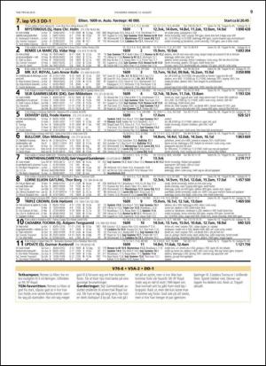 travoggaloppnytt_tips-20150810_000_00_00_009.pdf