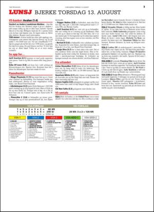 travoggaloppnytt_tips-20150810_000_00_00_013.pdf