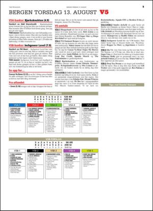 travoggaloppnytt_tips-20150810_000_00_00_019.pdf