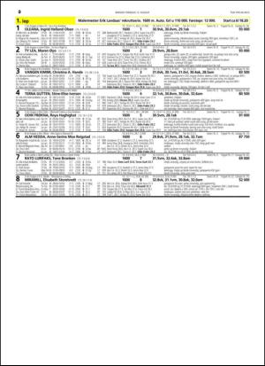 travoggaloppnytt_tips-20150810_000_00_00_020.pdf