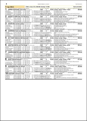 travoggaloppnytt_tips-20150810_000_00_00_026.pdf