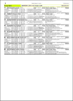 travoggaloppnytt_tips-20150810_000_00_00_028.pdf