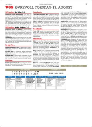 travoggaloppnytt_tips-20150810_000_00_00_029.pdf