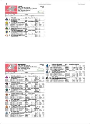 travoggaloppnytt_tips-20150810_000_00_00_030.pdf