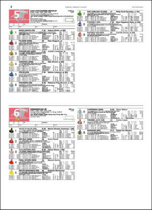 travoggaloppnytt_tips-20150810_000_00_00_032.pdf