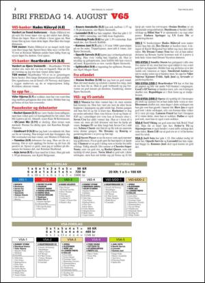 travoggaloppnytt_tips-20150812_000_00_00_002.pdf