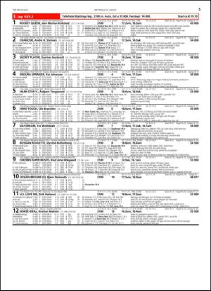 travoggaloppnytt_tips-20150812_000_00_00_005.pdf