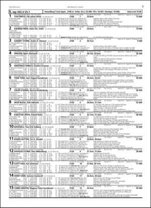 travoggaloppnytt_tips-20150812_000_00_00_007.pdf